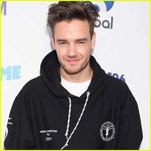 Liam Payne Reveals He Had a Drinking Problem While in One Direction