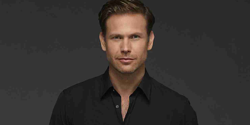 Wonderful Alaric from The Vampire Diaries and jerkface Warner from  Legally Blonde are the same person - HelloGigglesHelloGiggles