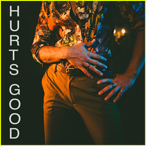 R5 Announces Brand New Single 'Hurts Good' Out Next Friday!