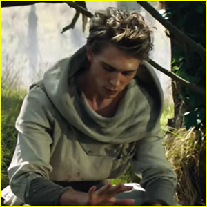 'The Shannara Chronicles' Expand The Four Lands in Season Two (Video)