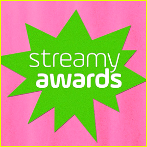 Streamy Awards 2017 - Full List of Winners!