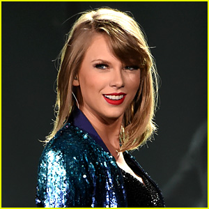 Taylor Swift Makes 'Very Sizable Donation' to Houston Food Bank