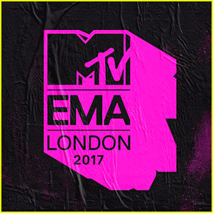 Shawn Mendes & Taylor Swift Lead MTV EMAs 2017 Nominations - Full List!