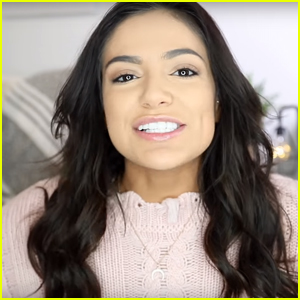 Bethany Mota Decodes What Girls Are Really Thinking!