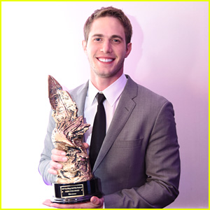 Blake Jenner Is the Rising Star We Already Knew Was a Big Star!
