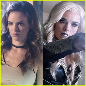 Caitlin Snow's Return To Team Flash on 'The Flash' Will Make Fans Happy