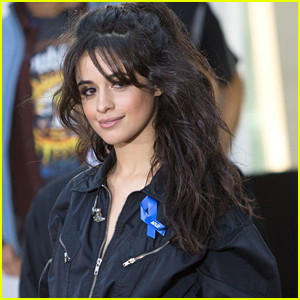 Camila Cabello Says 'Havana' Was the 'Hardest Song to Write'