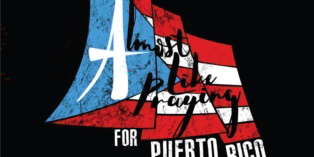 Camila Cabello, Gina Rodriguez & More Sing in Lin-Manuel Miranda’s ‘Almost Like Praying’