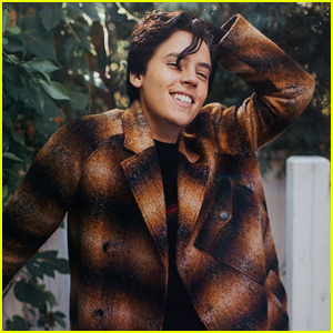 Cole Sprouse Says Jughead Will Be Angrier in 'Riverdale' Season 2