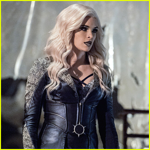 Killer Frost is Coming Back For Iris' Bachelorette Party on 'The Flash'