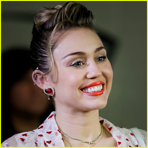 Miley Cyrus to Return to 'SNL' for Third Time!