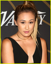 LaurDIY Is Taking A Major Step In Life. Find Out What Here!