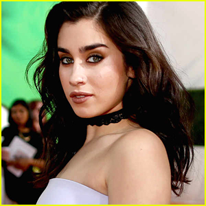Lauren Jauregui Claps Back at Spanish Radio Station Who Doesn't Think She's Latin Enough
