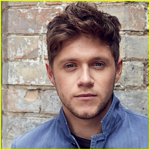 Niall Horan Reveals The Most Important Song on His Debut Album