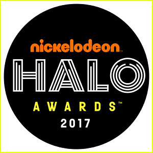Kelsea Ballerini, Jacob Sartorius & More To Honor Young Leaders at HALO Awards 2017