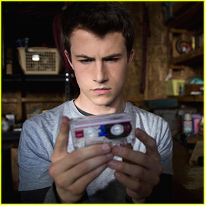 Production of '13 Reasons Why' Season 2 Has Been Put on Hold