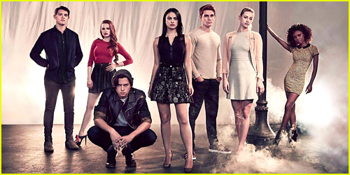 'Riverdale' Season 2 Premieres Tonight - Here's Everything We Know