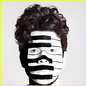 Rudy Mancuso Drops New Song 'Black & White' & You Will 100% Love It - Listen Here!