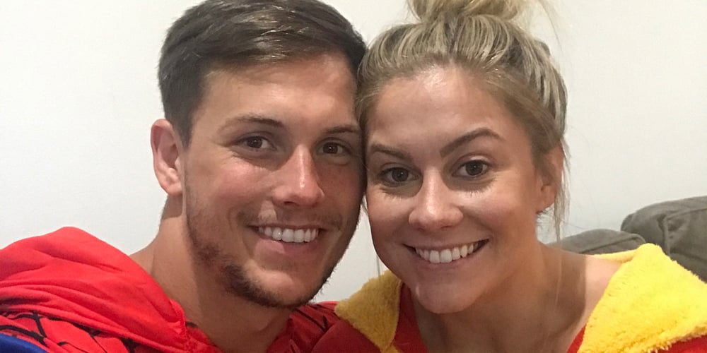 Shawn Johnson Opens Up About Her Marriage After the Miscarriage: ‘We Grew a Lot Together’
