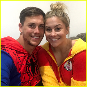Shawn Johnson Opens Up About Her Marriage After the Miscarriage: 'We Grew a Lot Together'