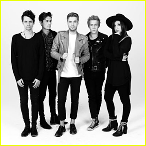 The Summer Set Announces an Indefinite Hiatus: 'A Decision Has Been Made'