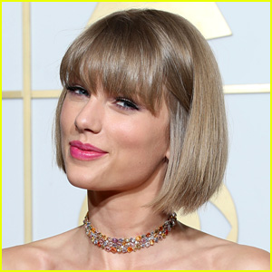 The Baby Voice in Taylor Swift's 'Gorgeous' Has Fans Guessing!