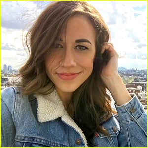 Colleen Ballinger Dishes On Which Miranda Sings Tour Stops She's Most Excited About (Exclusive)