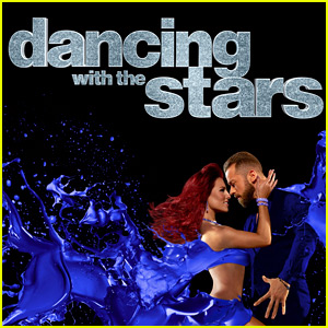 'Dancing With the Stars' Season 26 Will Feature Only Athletes!