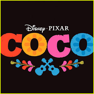 Disney Pixar's Newest Film 'Coco' Is Breaking Records In Mexico!