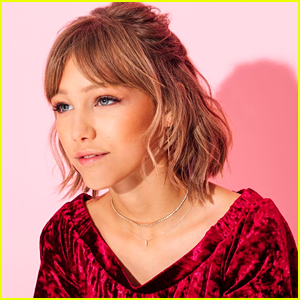 Grace VanderWaal Releases Three New 'Behind The Song' Featurettes