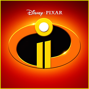 'Incredibles 2' Synopsis Revealed Along with Teaser Trailer!