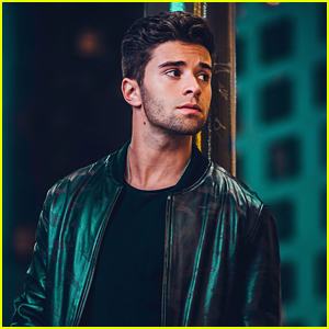Jake Miller Announces New Tour Set For 2018 - Get All The Dates Here!