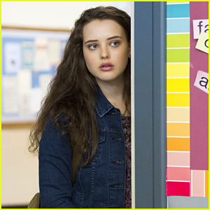 Katherine Langford's Hannah Baker Will Have More Scenes in '13 Reasons Why' Season 2