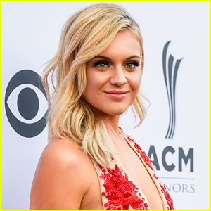 The Title Of Kelsea Ballerini's Album 'Unapologetically' Has a Double Meaning To Her