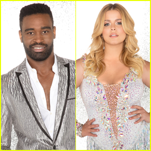 Keo Motsepe Is Working With Sasha Pieterse For Thanksgiving Gift Bag Drive