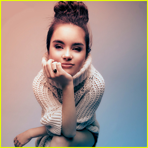 Landry Bender Thinks There Should Be a 'Monsters Inc' Animated Series