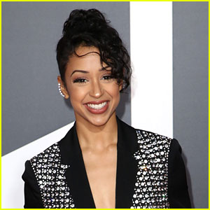 Liza Koshy Is Getting Her Own Comedy Show On YouTube Red! | Liza Koshy ...