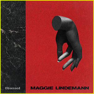Maggie Lindemann Drops New Single 'Obsessed' - Listen Now!