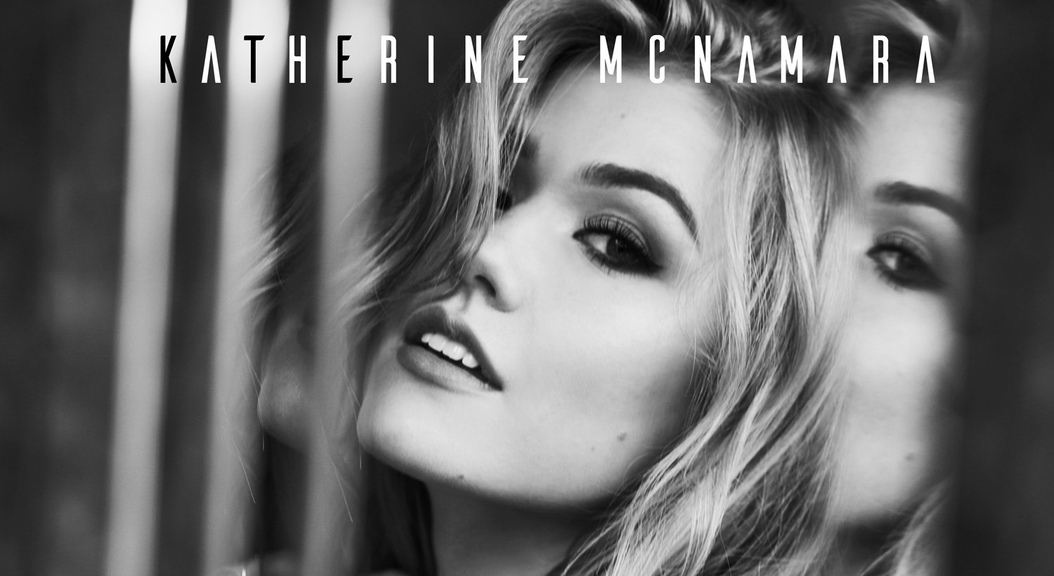 Katherine McNamara Releases New Charity Single ‘Glass Slipper’ Listen