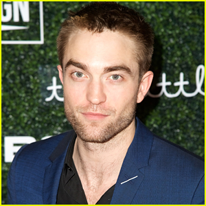 Robert Pattinson Says Working on 'Twilight' was 'Magical'!