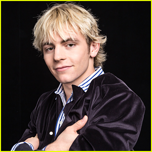 Ross Lynch Has Compassion For Jeffery Dahmer After Playing Him in 'My Friend Dahmer'