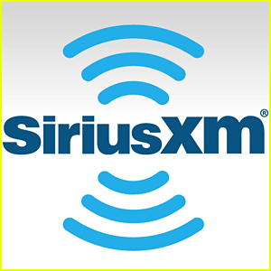 Holiday Music Channels On SiriusXM Have Already Launched!