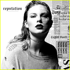 Taylor Swift Expands 'reputation' Tour - See Dates & Cities!