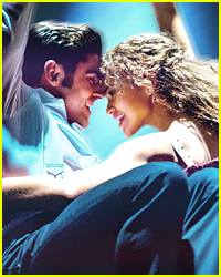 Zendaya Wants To See Covers Of Her Duet with Zac Efron