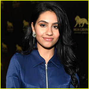 Alessia Cara Hints About Her Sophomore Album: 'I'm Trying To Do It All on This Album'