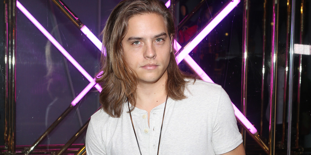 Dylan Sprouse Reveals The Real Reason He & Cole Left Disney Channel