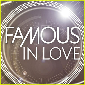 Who's Guest Starring on 'Famous In Love' Season 2 - Here's Who We Know So Far