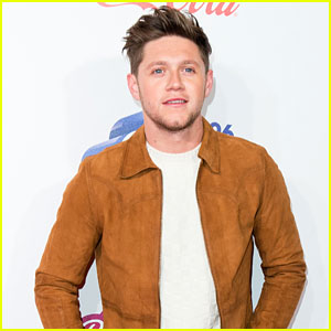Niall Horan Once Split His Brother's Head Playing Ping Pong!