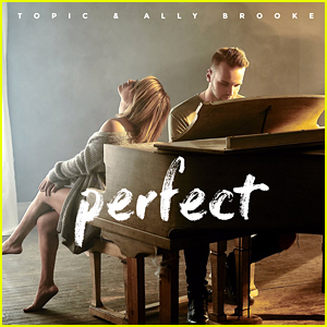 Ally Brooke's Fans React To Her New Song 'Perfect' With Amazing Stories of Their Own