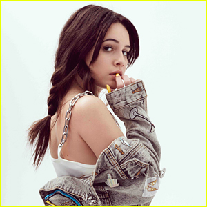 Singer Bea Miller Takes Step Back From Social Media - Find Out Why